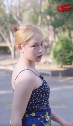 N2207247 เจ านายแอบแซ บล กน อง part 2