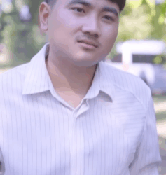 N2207248 เจอแม และสาม เลJ part 2