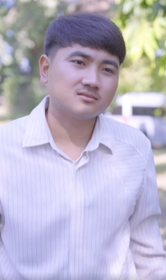 N2207248 เจอแม และสาม เลJ part 2