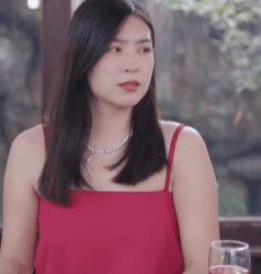 N2207249 เซอร ไพส สาม แต กล บโดนสาม เซอร ไพส กล part 2