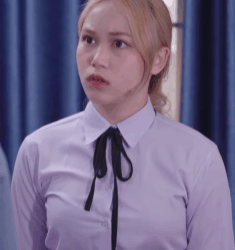 N2207250 เด กท แอบเล ยงมาเซอร ไพรส แต โดนเซอร ไพรส กล #เซอร ไพรส part 2