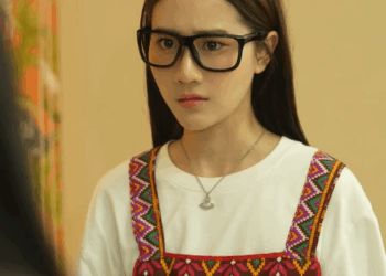 [ครบชุด] T3006081 ทายาท EP