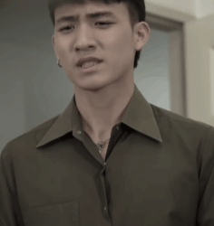 N2107054 แม สาม ไม ชอบล กใภ ใคร แ! Part 2