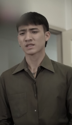 N2107054 แม สาม ไม ชอบล กใภ ใคร แ! Part 2