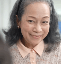 N2107055 แม สาม ทำไมถ งแย ขนาดน เป นค ณอยากได แม สาม แบบน ไหม part 2