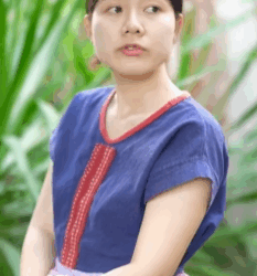 N2107056 แม านแบบน ใครๆก อยากได ใช ไหม part 2