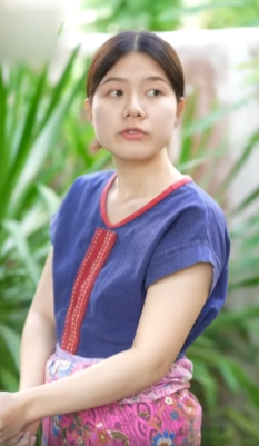 N2107056 แม านแบบน ใครๆก อยากได ใช ไหม part 2