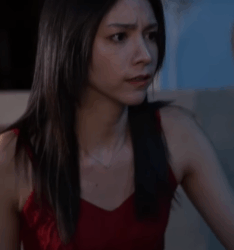 N2107059 แอน เป นถ งนางแบบช อด งทำไมถ งทำเร องแย ๆแบบน part 2