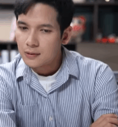 N2207061 ใครกล าด งไงทำให ประธานผ งไม พอใจ part 2