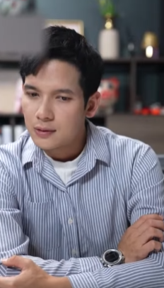 N2207061 ใครกล าด งไงทำให ประธานผ งไม พอใจ part 2