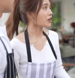 N2207062 ใครกล าด งไงมาซ าท านน องสาวประธานบร part 2