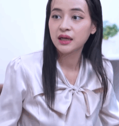 N2207063 ไม กท ำท งแบบน จะให งไปท ไหนด part 2