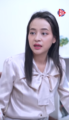 N2207063 ไม กท ำท งแบบน จะให งไปท ไหนด part 2