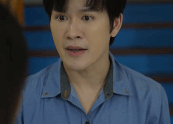 [ครบชุด] T3006082 เกมร กทรยศ ep