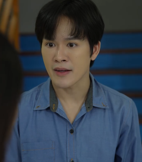 [ครบชุด] T3006082 เกมร กทรยศ ep