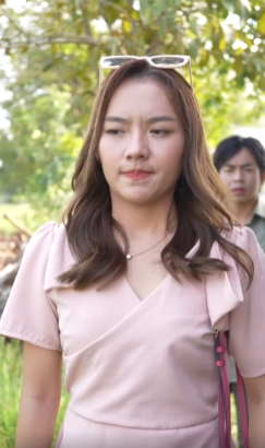 N2207064 ไหนละคำส ญญาท เคยให นไว part 2