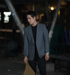 N2207065 ไหมว าคนท กเราน นค คนท กคนร กท ดในช part 2