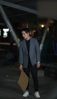 N2207065 ไหมว าคนท กเราน นค คนท กคนร กท ดในช part 2