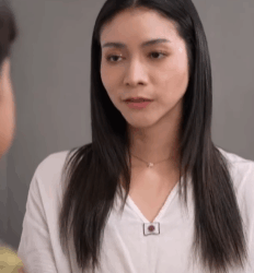 N2207066 กล องเล กขนๅดน แอนเข าไปซ อนในกล องได ไง part 2