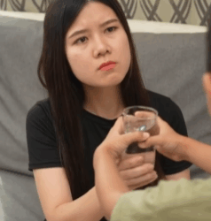 N2207067 กล าทำได ไงเวลาตอนแฟนไม อย าน part 2