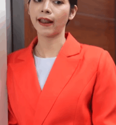 N2207069 กว าจะแจกอ งเปา แต กล บต องใส ซอง part 2