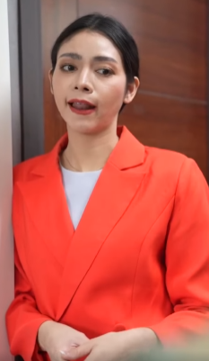 N2207069 กว าจะแจกอ งเปา แต กล บต องใส ซอง part 2