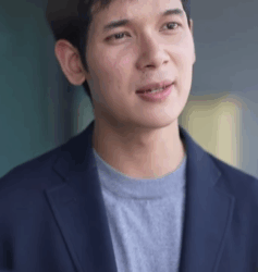 N2207070 กว ๅเป นประธๅน ไหนได เป นขอทๅนน เอง part 2