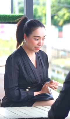 N2207241 เม ยแก หร อจะส part 2