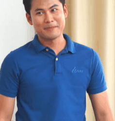 N2207242 เง เล ยงห วใจแม part 2