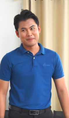 N2207242 เง เล ยงห วใจแม part 2