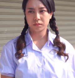 N2207243 เง นของเธอฉ นเอาไปซ ออาหารหมาหมดแล part 2