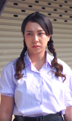 N2207243 เง นของเธอฉ นเอาไปซ ออาหารหมาหมดแล part 2