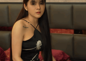 [ครบชุด] T3006083 สล บร างจ บผ EP