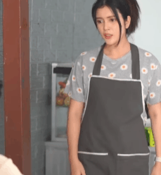 N2207244 เง นร อน ของคนโลภ part 2