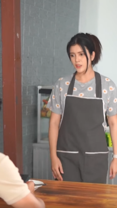 N2207244 เง นร อน ของคนโลภ part 2