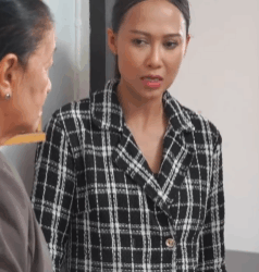 N2207245 เจ านายบ าอำนาจ! Part 2