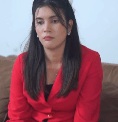 N2207247 เปล ยนเม ไม ายนะ part 2