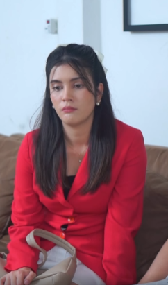 N2207247 เปล ยนเม ไม ายนะ part 2