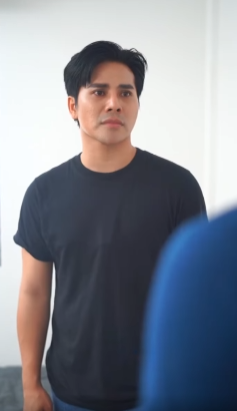 N2207248 เพ อนแบบม นเล ยงไม เช อง part 2