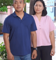 N2207250 เพ อนบ านห วยๆ part 2