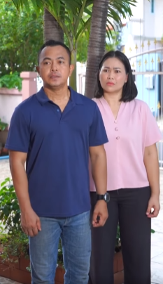 N2207250 เพ อนบ านห วยๆ part 2