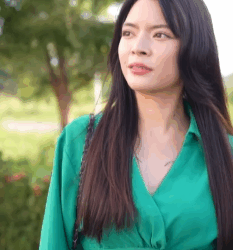 N2307071 ชายแบบน สมควรโดน part 2