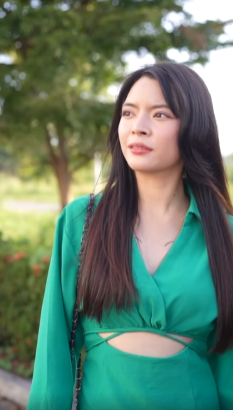 N2307071 ชายแบบน สมควรโดน part 2