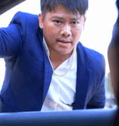 N2307074 คนจนๆไม ใครอยากเอาเป นแฟนหรอกจำไว part 2