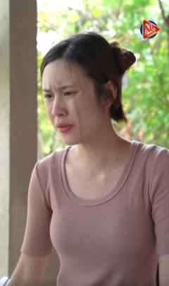 N2307075 ครอบคร วรวมญาต นทำไมต องน นทาก นด วย part 2