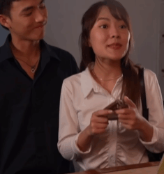 N2307077 ความร กย งใหญ กว าอะไรท งน part 2