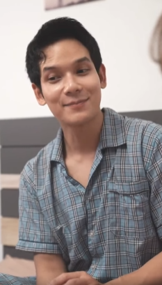 N2307078 งให เจ ๅสๅวค กเข าต อหน าเจ าบ าวได ไง part 2