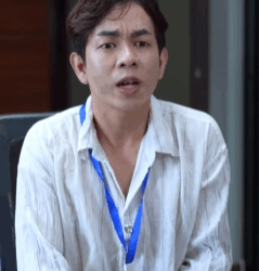 N2307079 งขวดต อหน ๅผ ดกๅรแบบน องโดนไล ออกไหม part 2