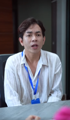 N2307079 งขวดต อหน ๅผ ดกๅรแบบน องโดนไล ออกไหม part 2