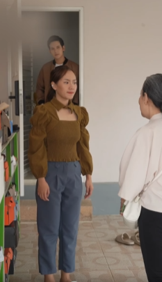 N2307080 จะไม นพ งคนจนๆแบบน แน นอน part 2